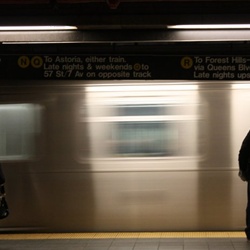 dailyPhoto3